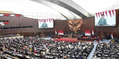Prabowo Tegaskan Tak Ada Toleransi bagi Manipulasi Laporan BUMN: Kita Tak Mau Permainan Angka